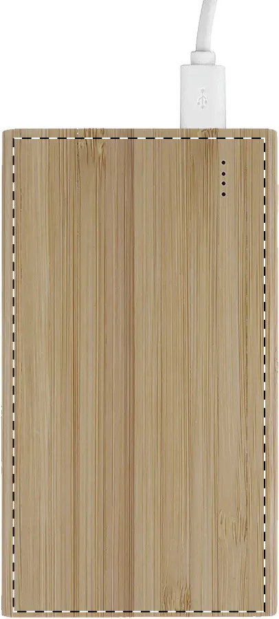 Engraving – Top