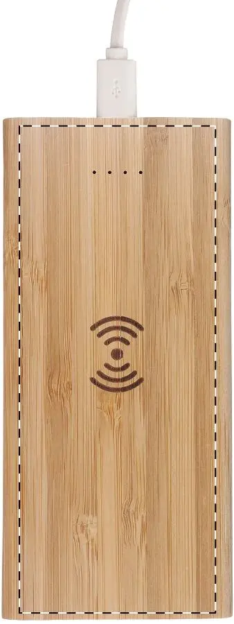 Engraving – Top