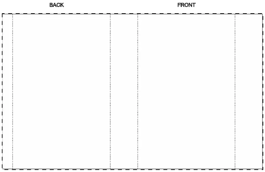 Paper sleeve – Custom paper sleeve