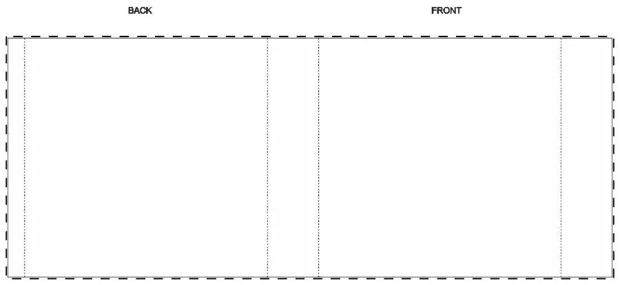 Paper sleeve – Custom paper sleeve