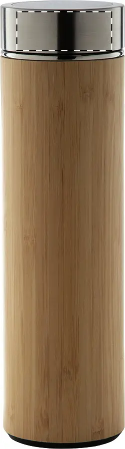 Engraving – Cap