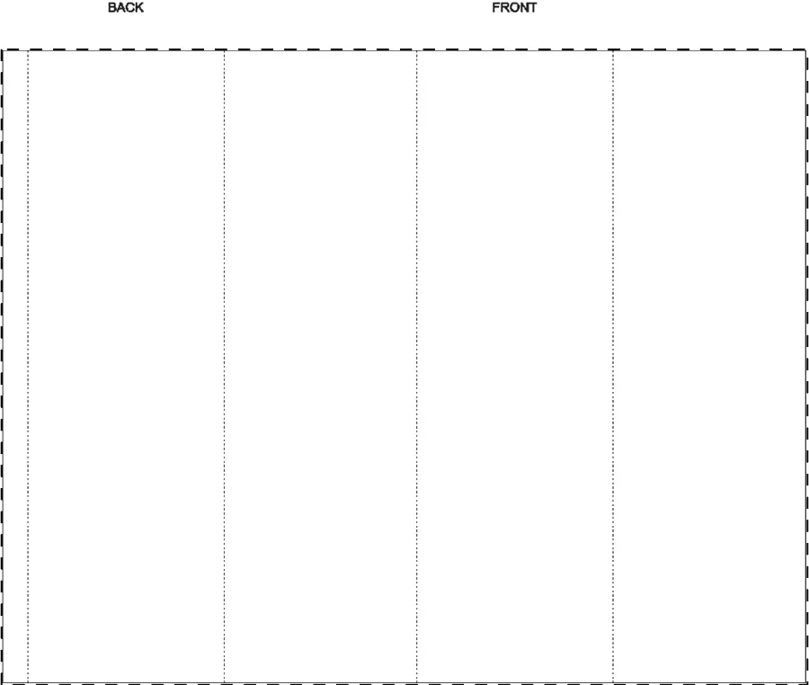 Paper sleeve – Custom paper sleeve