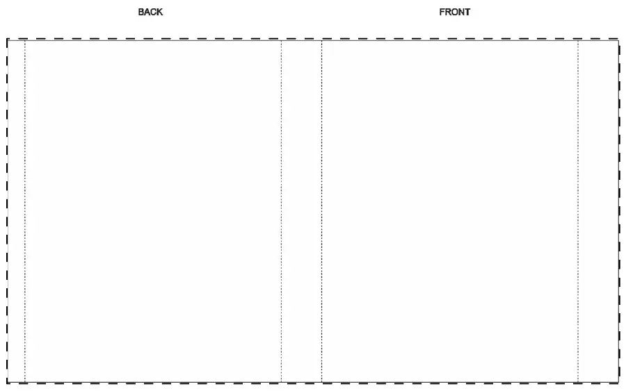 Paper sleeve – Custom paper sleeve
