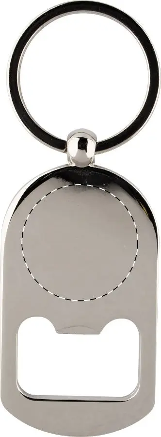 Engraving – Back side