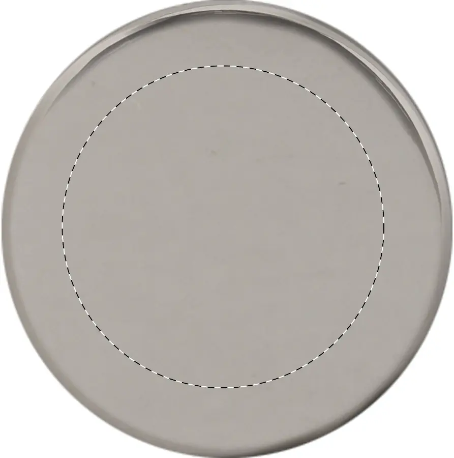 Engraving – Coin