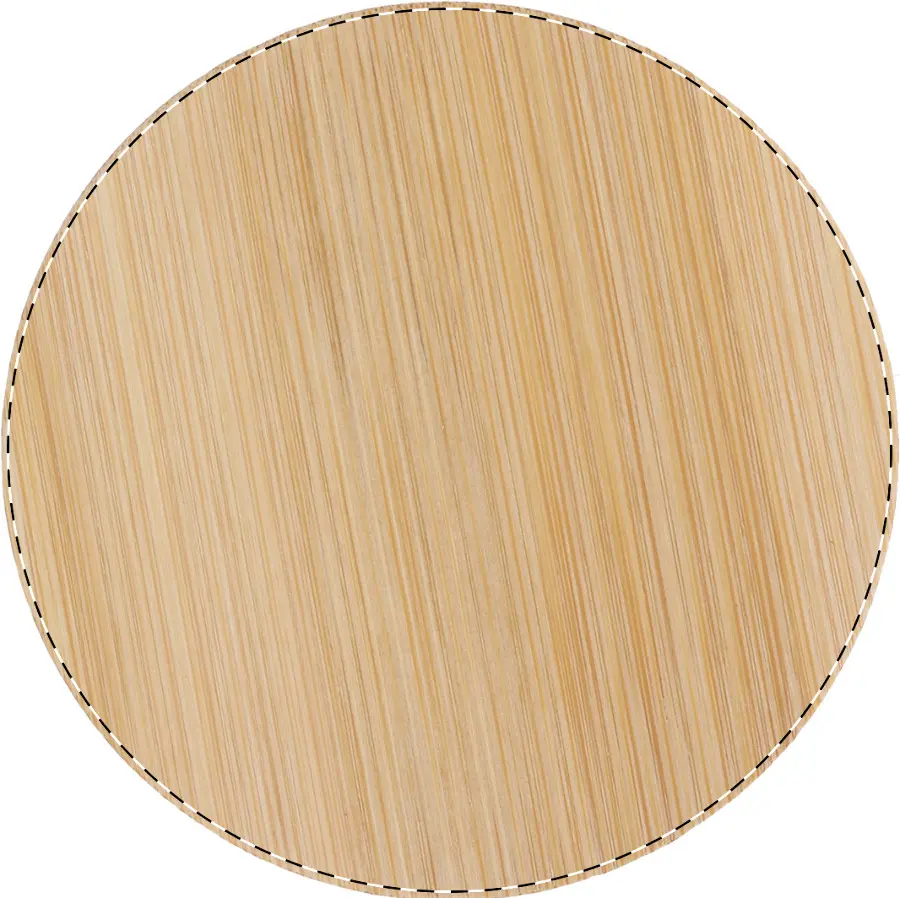 Engraving – Top