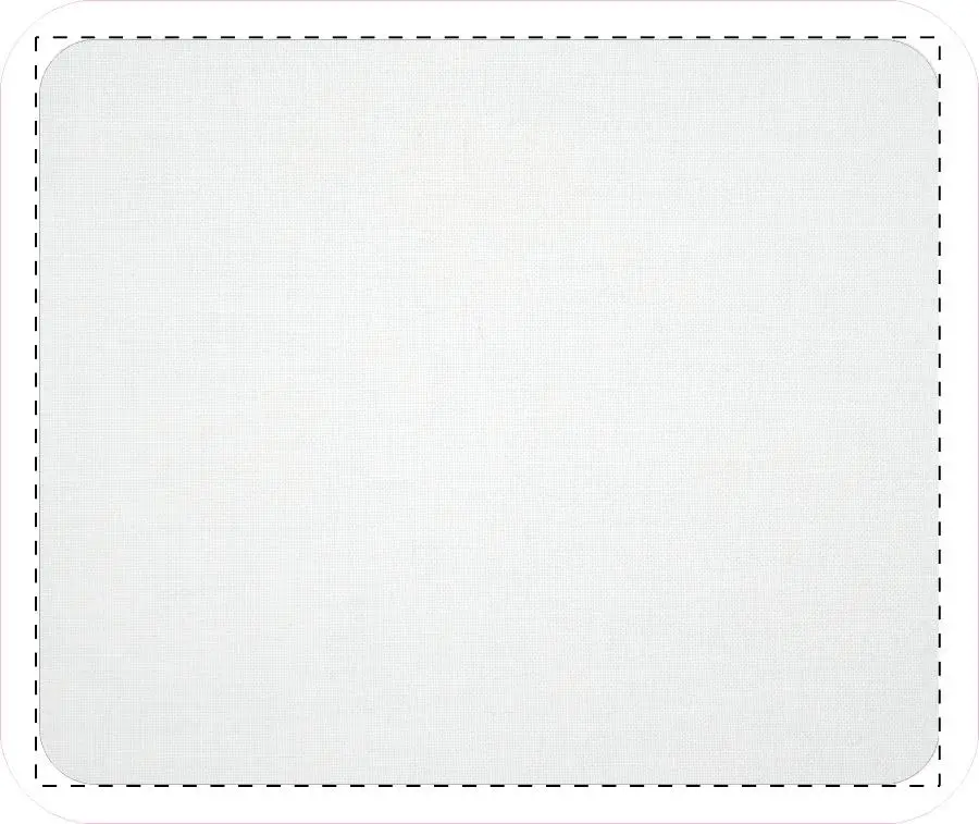 Sublimation  - Name printing – Whole surface
