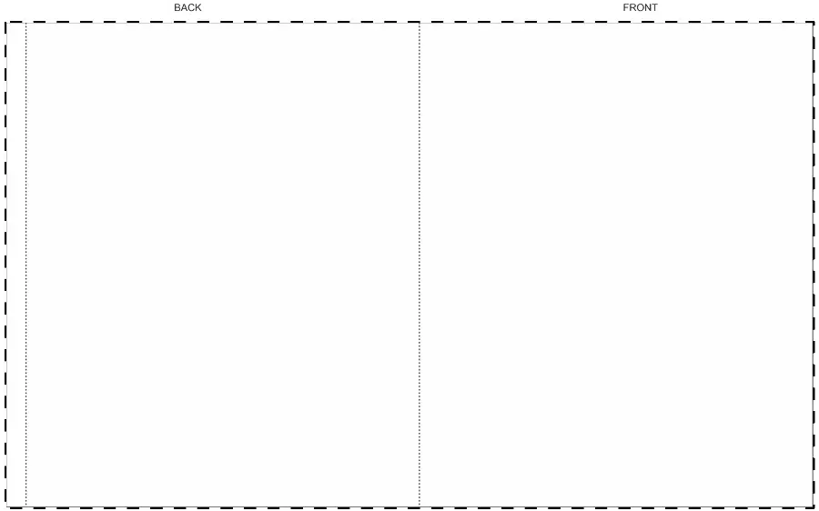 Paper sleeve – Custom paper sleeve