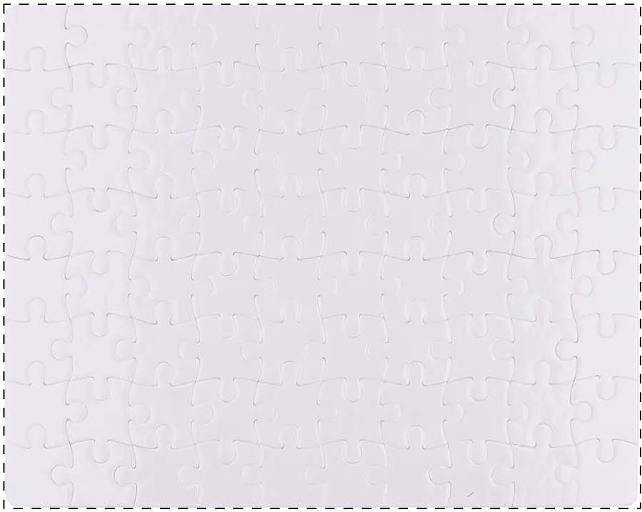 FP Sublimation - Name printing – Whole surface