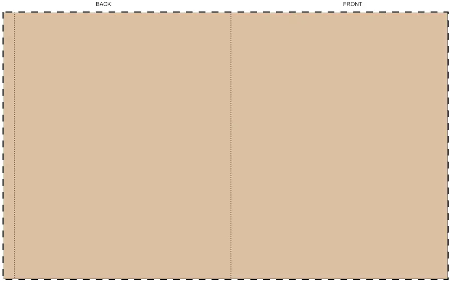 Kraft paper sleeve – Custom kraft paper sleeve