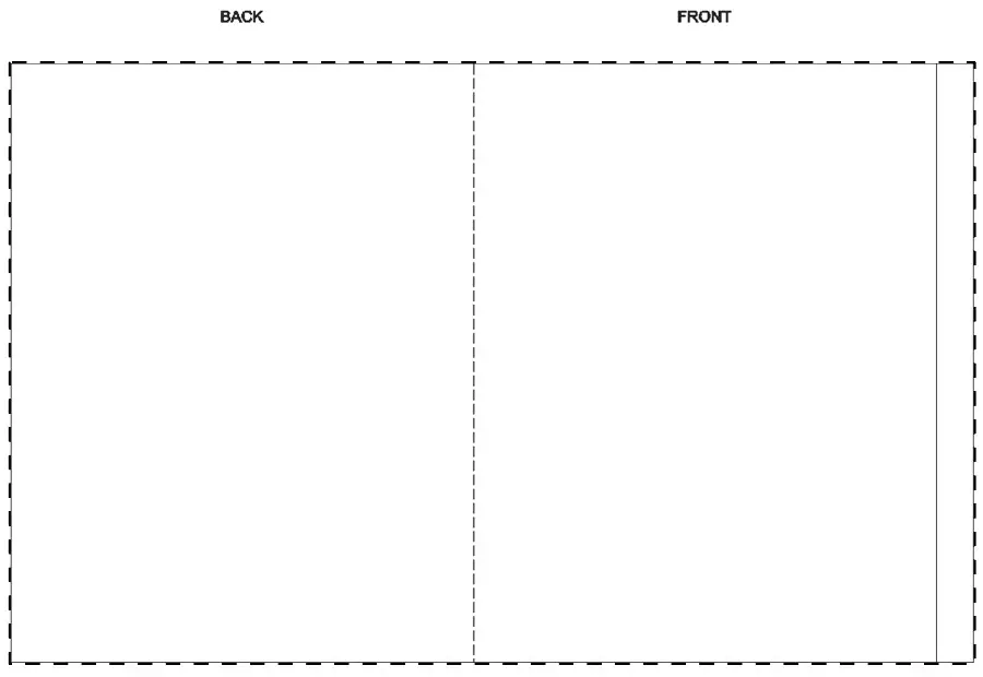 Paper sleeve – Custom paper sleeve