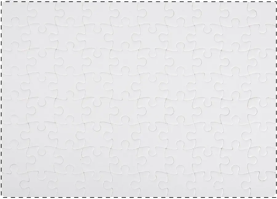 FP Sublimation - Name printing – Whole surface