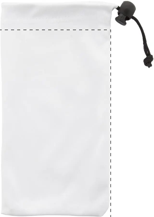 FP Sublimation - Name printing – Front side
