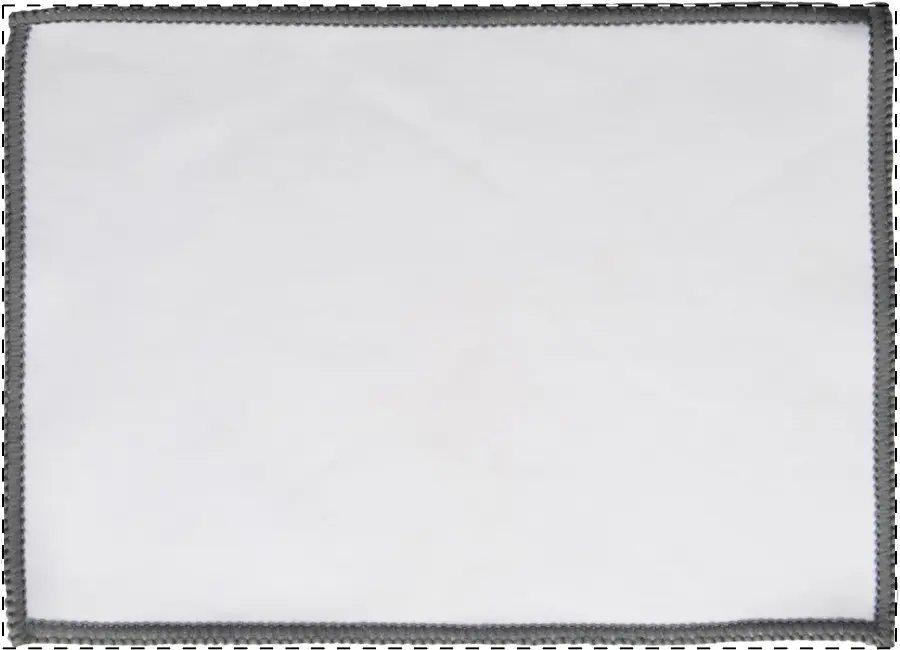Sublimation  - Name printing – Whole surface