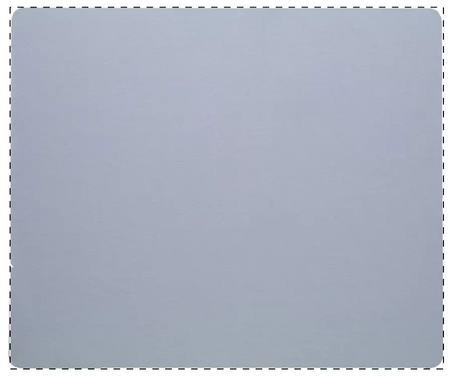 Sublimation  - Name printing – Whole surface