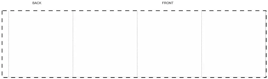 Paper sleeve – Custom paper sleeve