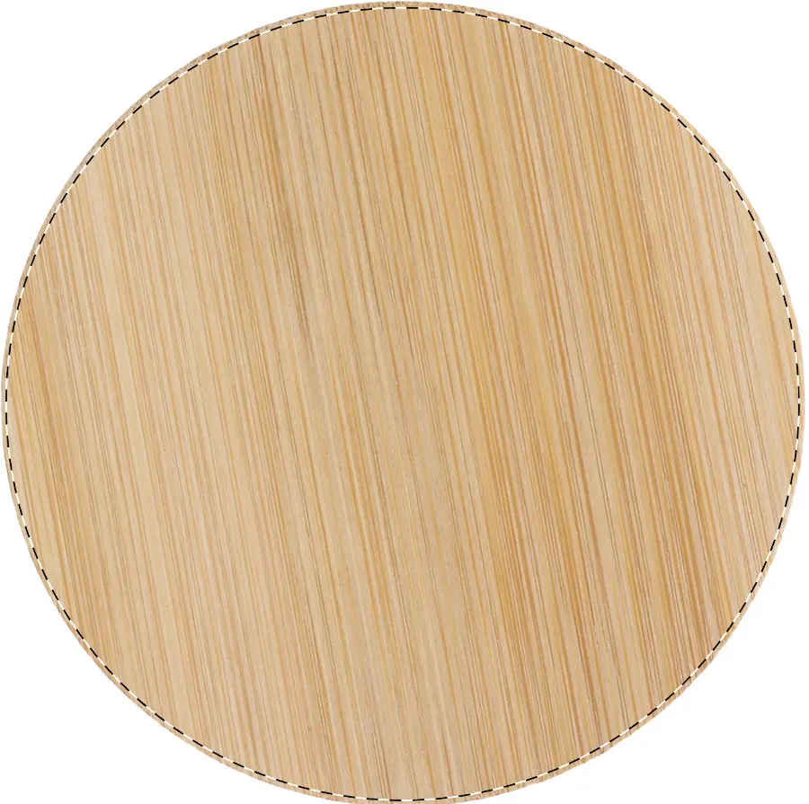 Engraving – Top