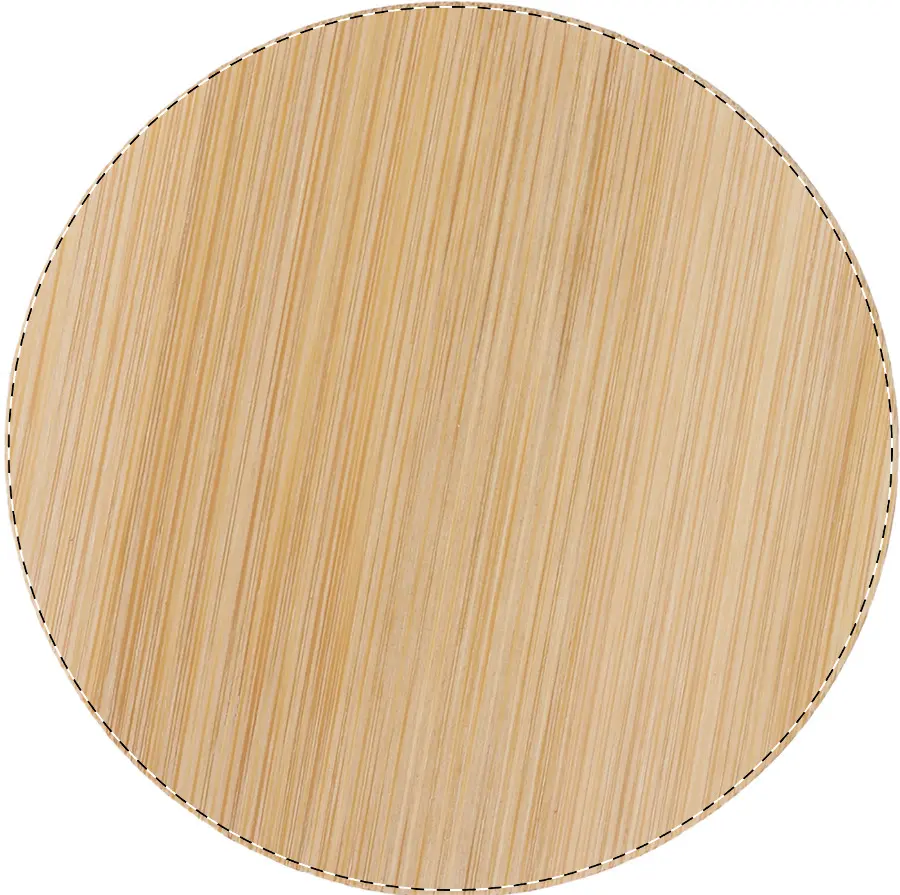 Engraving – Top