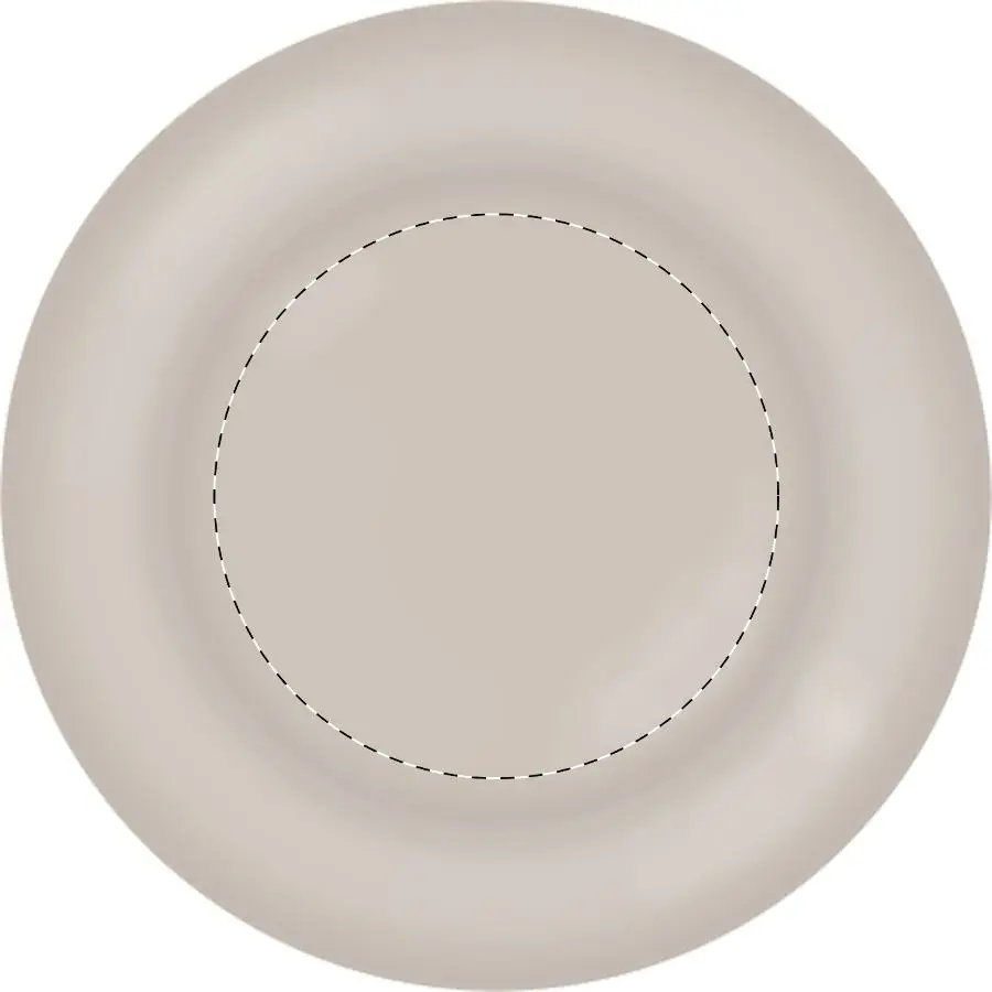 Engraving – Top