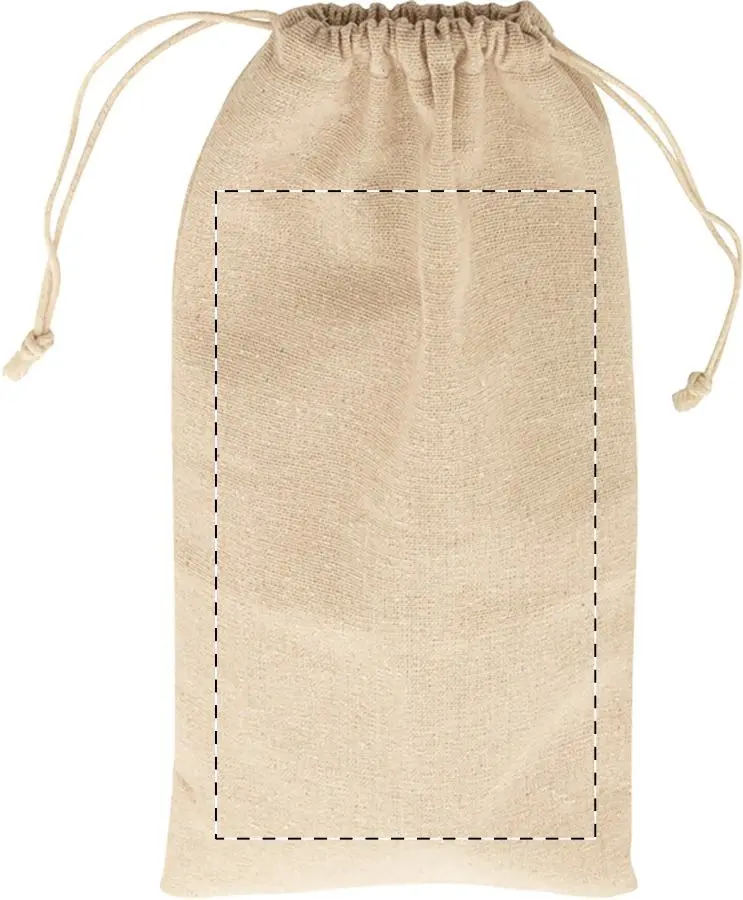 Digitalni transfer – Case / Pouch