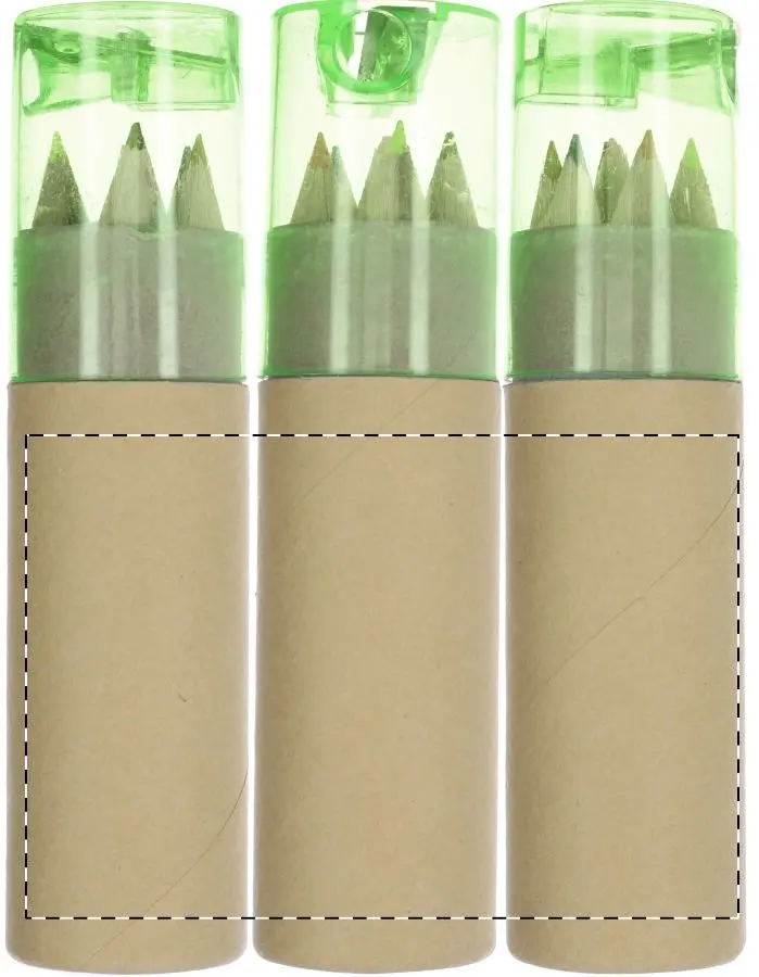 Vinyl sticker – Wrap