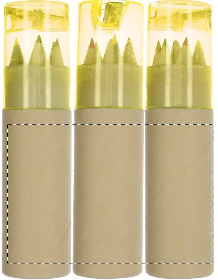 Vinyl sticker – Wrap