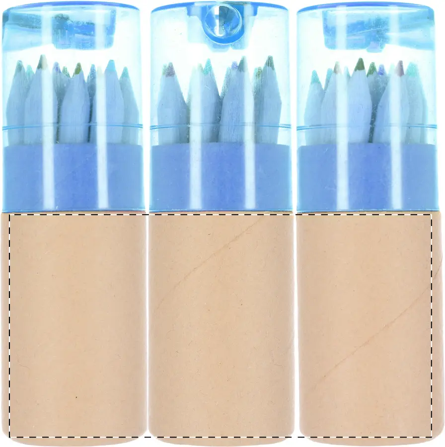 Vinyl sticker – Wrap