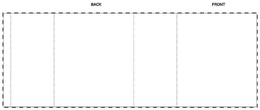 Paper sleeve – Custom paper sleeve