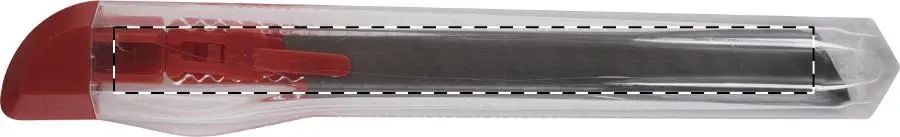 Pad printing – Back side