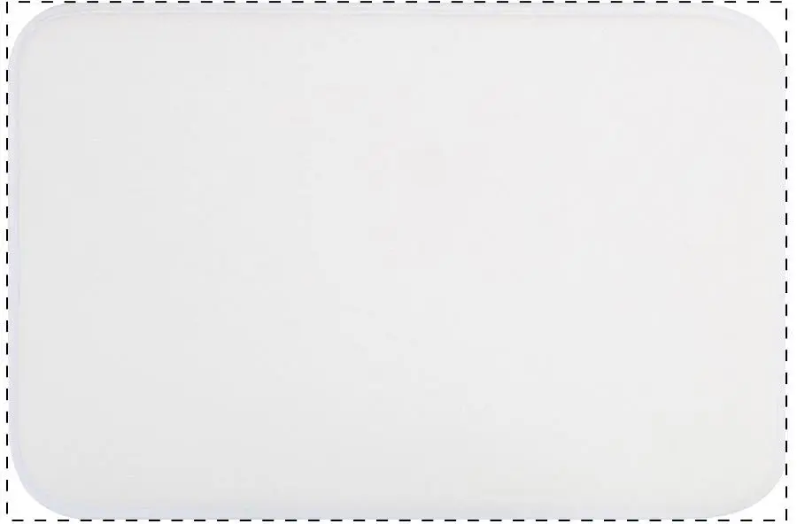FP Sublimation - Name printing – Whole surface