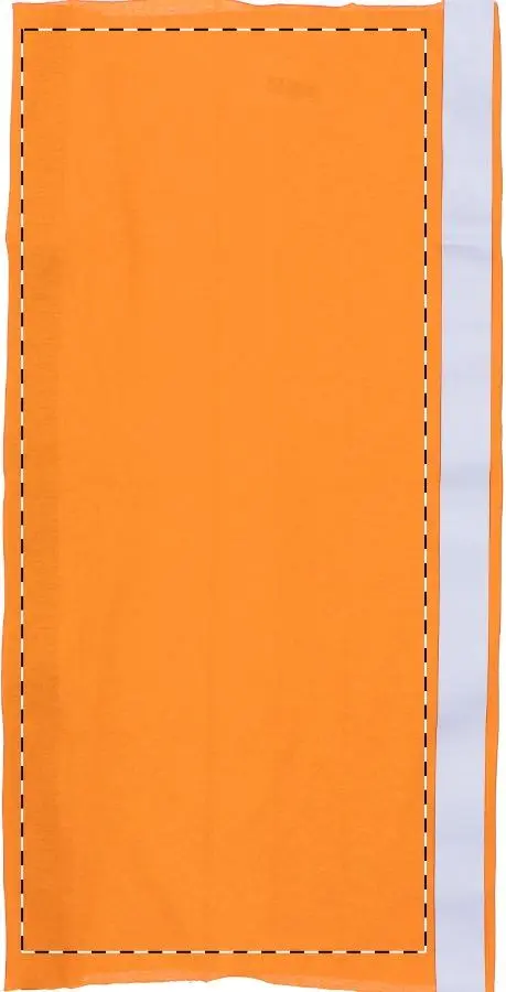 Digital transfer – Back side