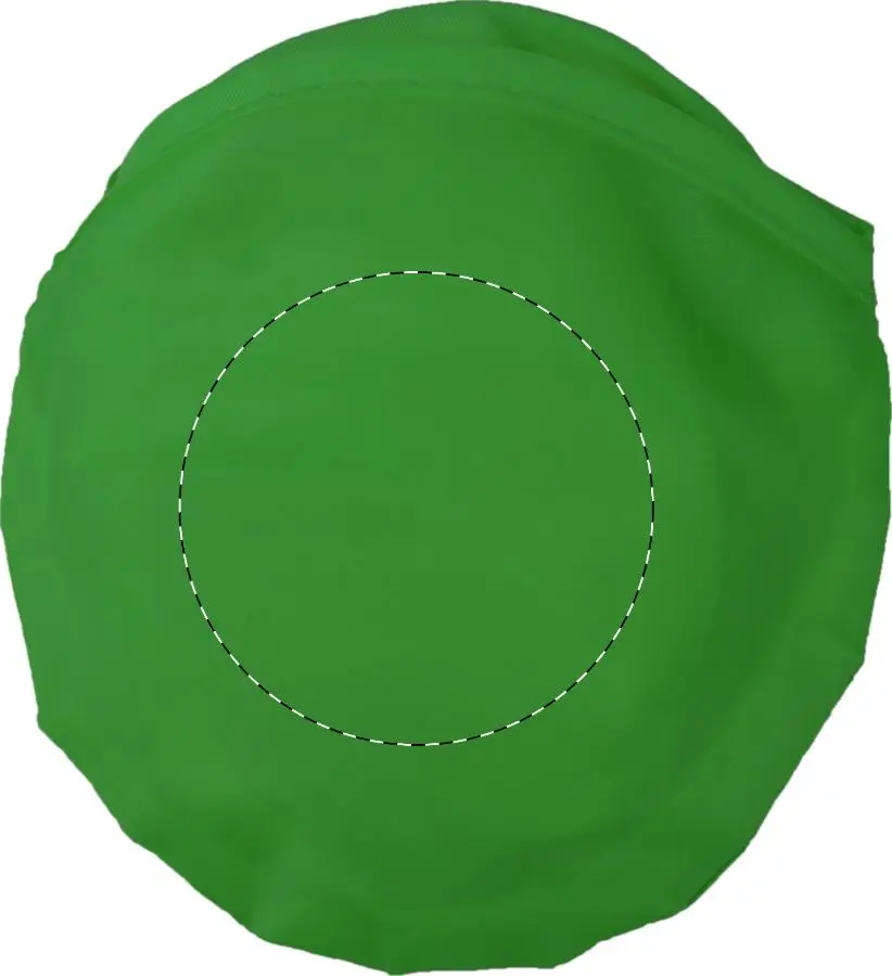 Digital transfer – Case / Pouch