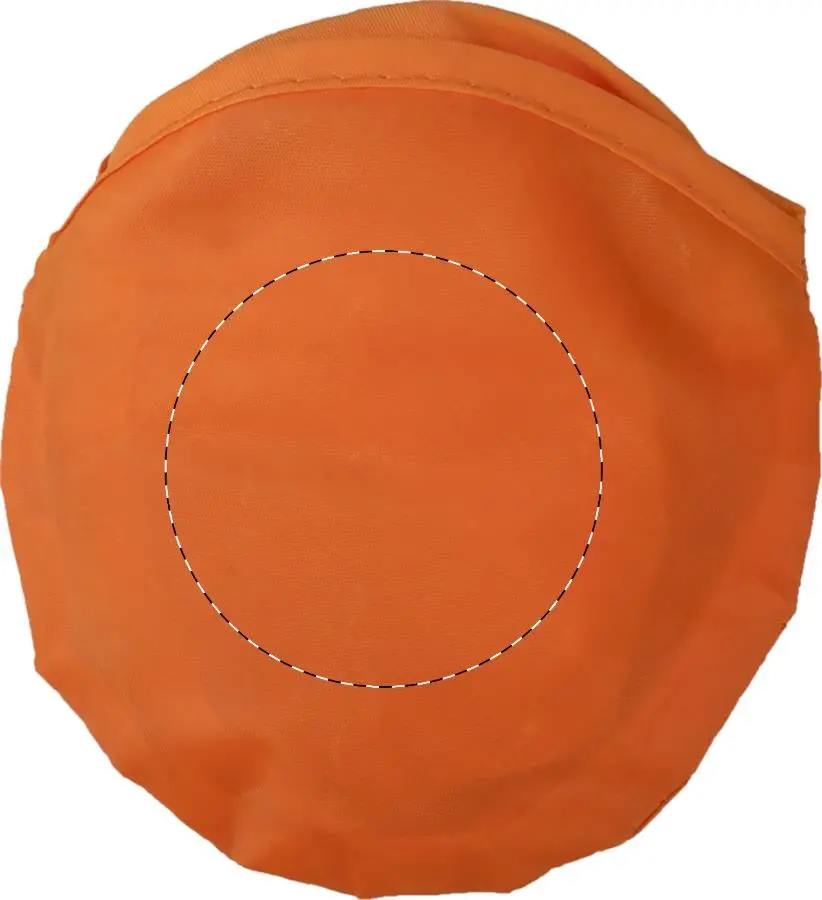 Digital transfer – Case / Pouch