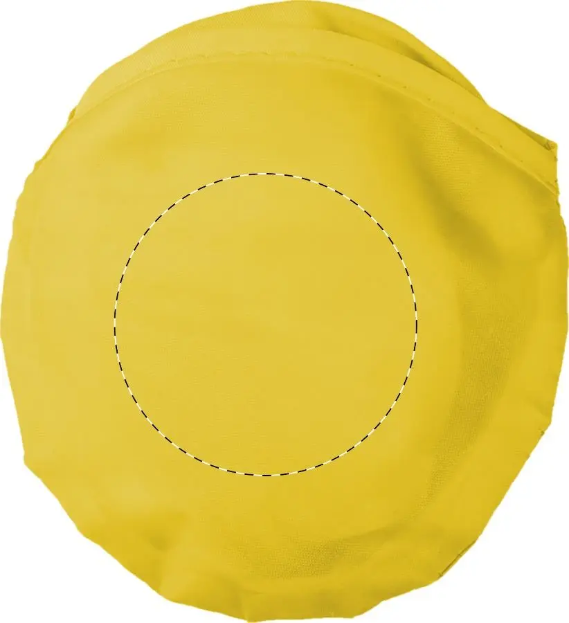 Digital transfer – Case / Pouch