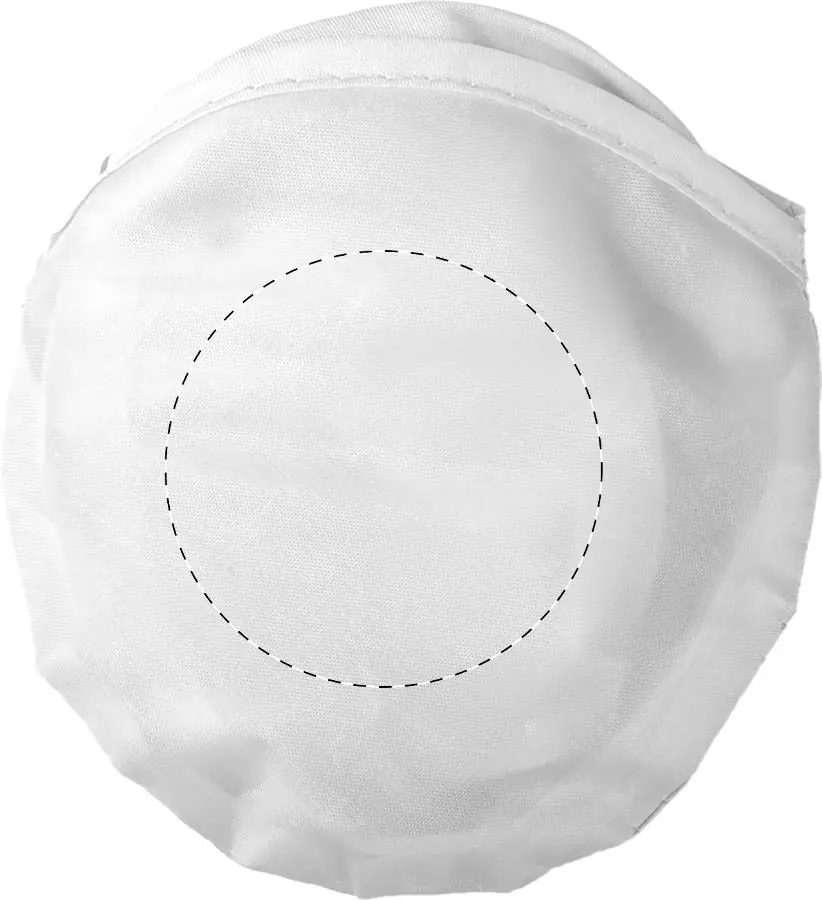 Digital transfer – Case / Pouch