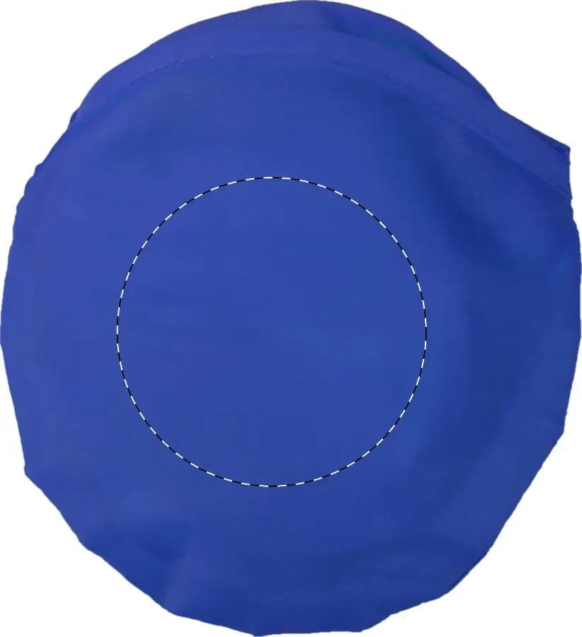 Digital transfer – Case / Pouch