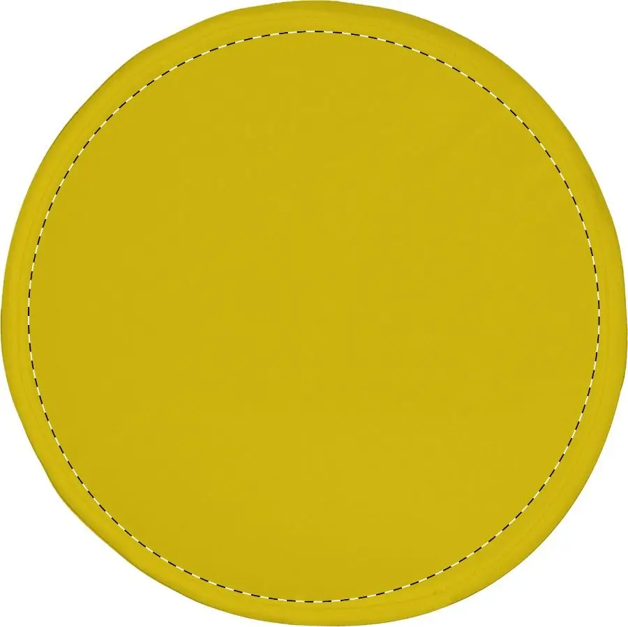 Digital transfer – Frisbee