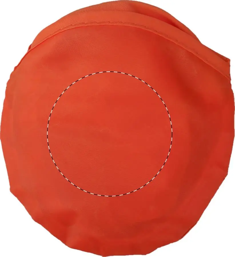 Digital transfer – Case / Pouch