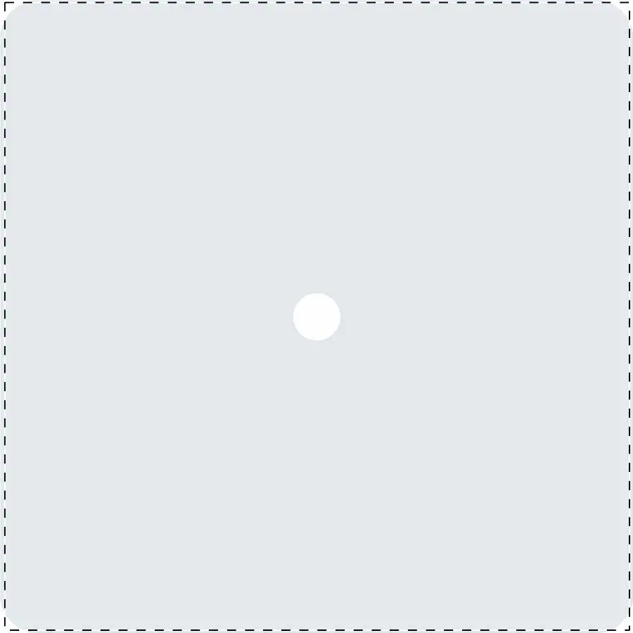 Digital printing / Paper insert – Square