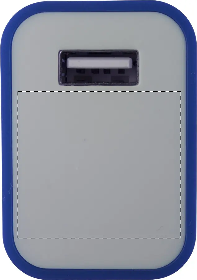 Pad printing – Top