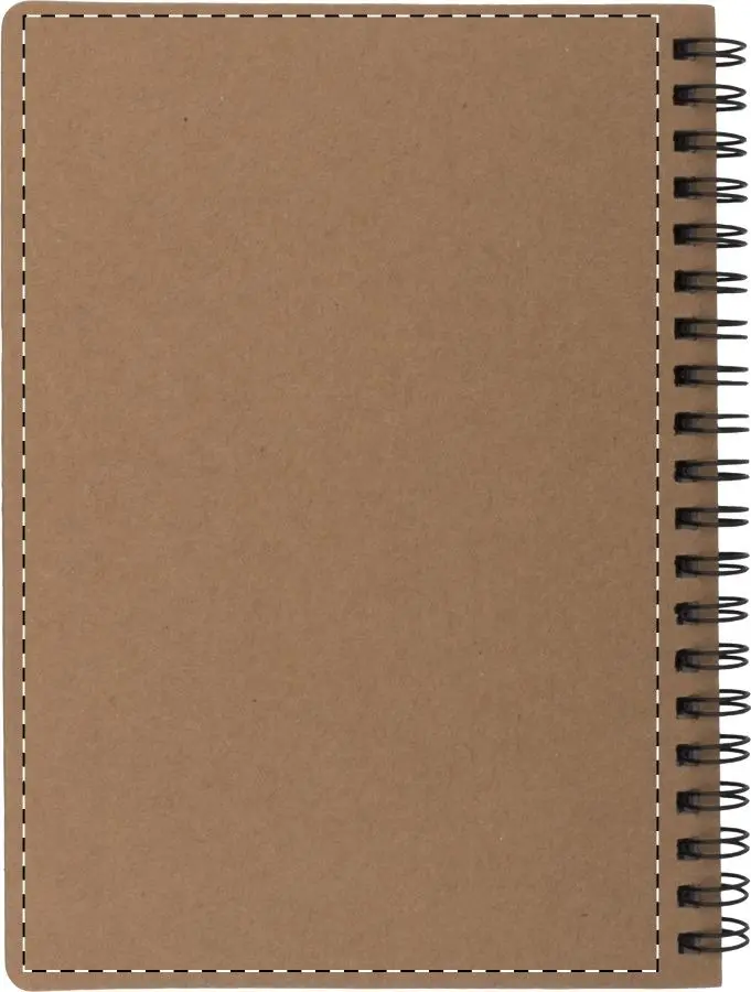 Pad printing – Back side