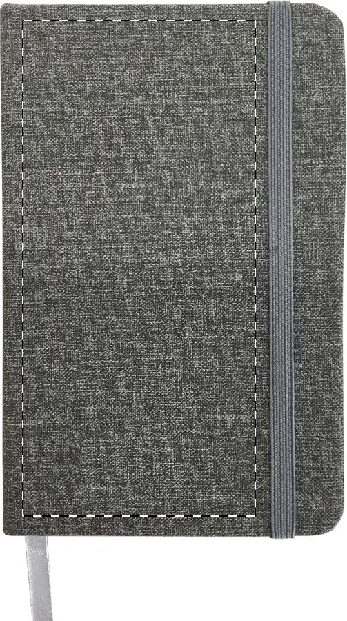 Digital transfer – Front side