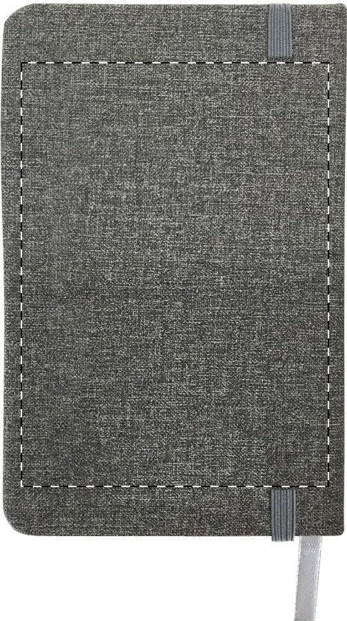 Digital transfer – Back side