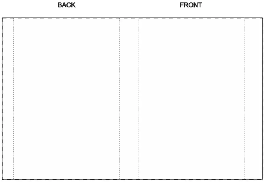 Paper sleeve – Custom paper sleeve