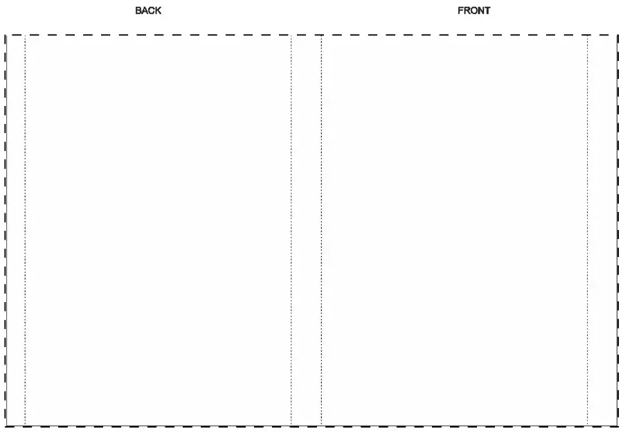 Paper sleeve – Custom paper sleeve