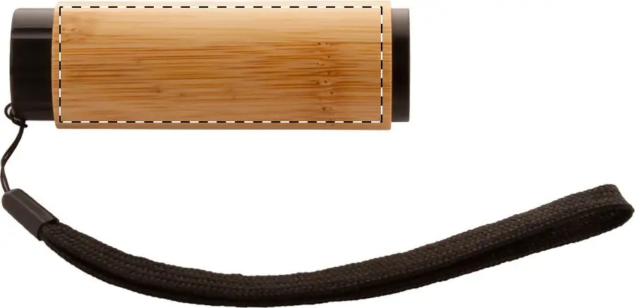 Engraving – Left side