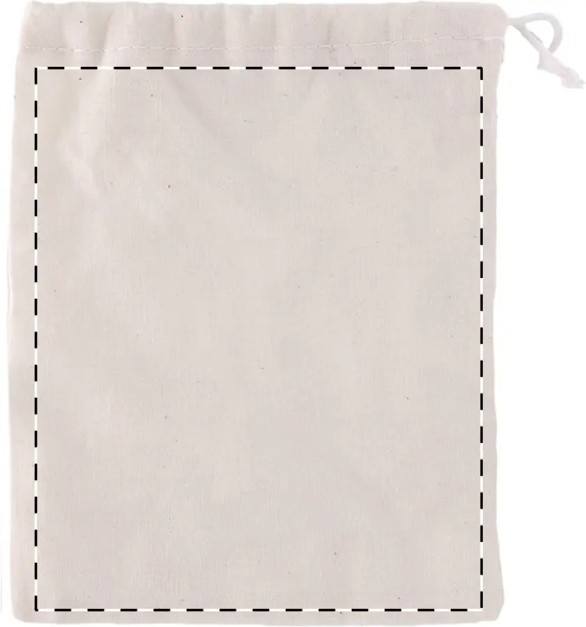 Digital transfer – Front side