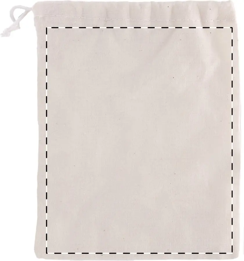 Digital transfer – Back side