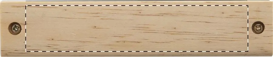 Engraving – Top