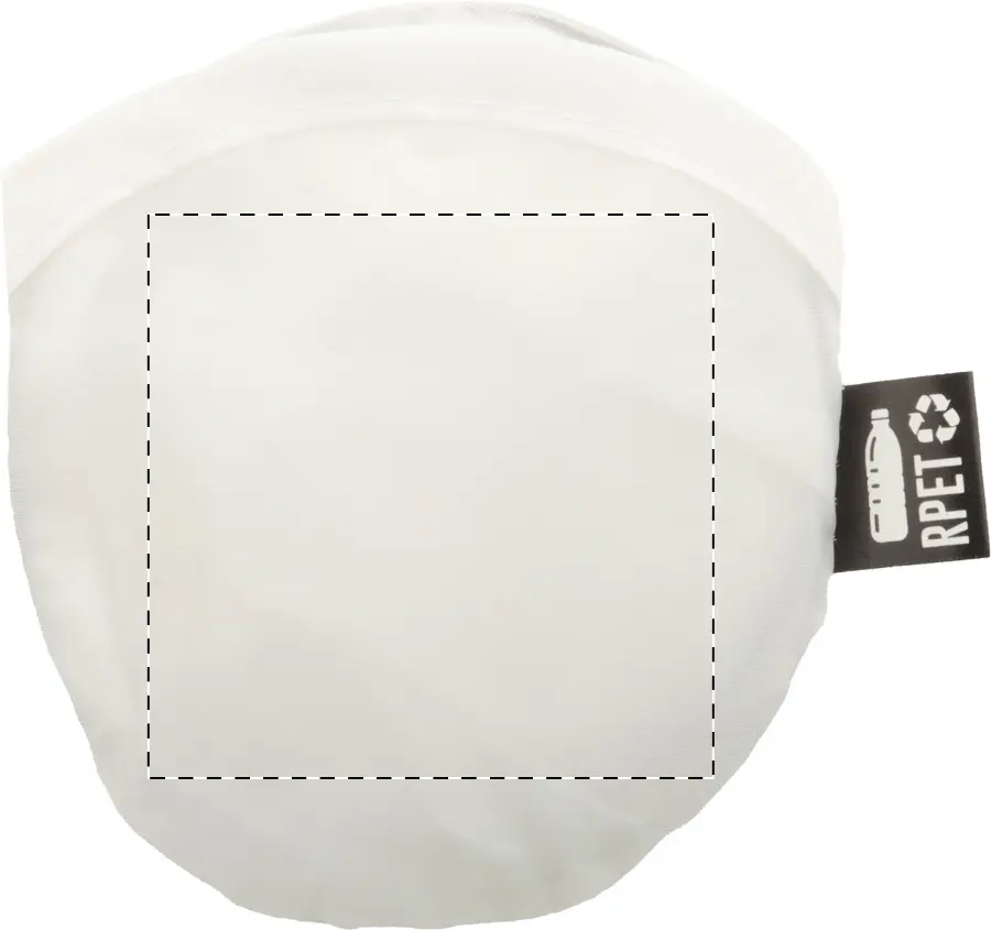 Digital transfer – Case / Pouch